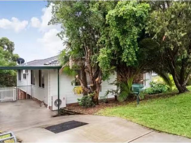 Apartment for rent in Newcastle, Newcastle-Maitland