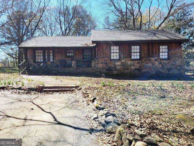 House for sale in Valley, Alabama