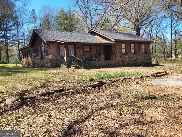 Property for sale in Valley, Alabama