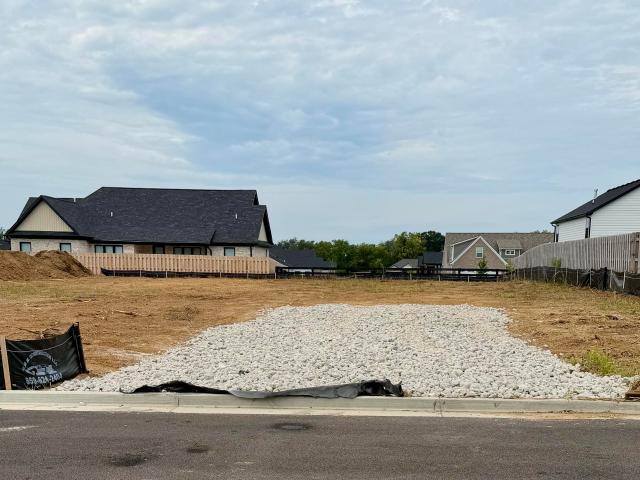 House for sale in Nicholasville, Jessamine County