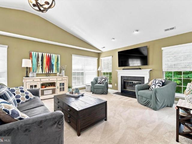 Condo for sale in Charlestown Hunt, Charlestown Township