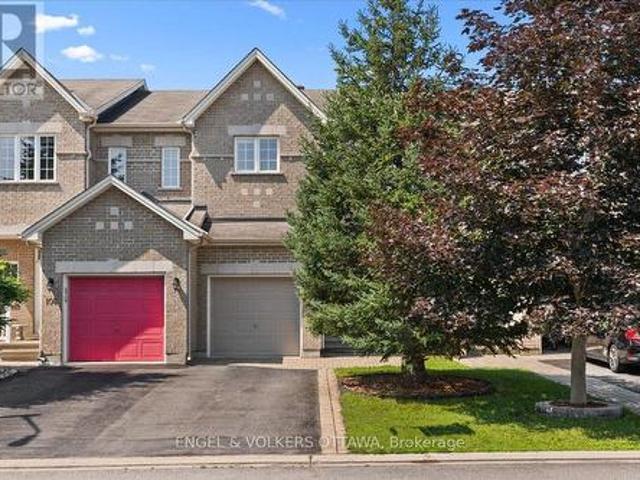 House for sale in Mulhurst Bay, Ontario