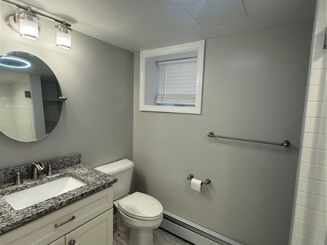 Property for rent in Providence, Rhode Island
