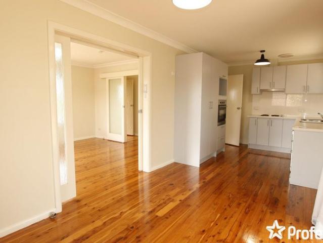 House for rent in Piallamore, New South Wales