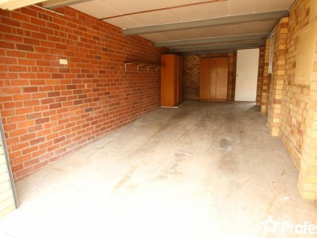House for rent in Piallamore, New South Wales