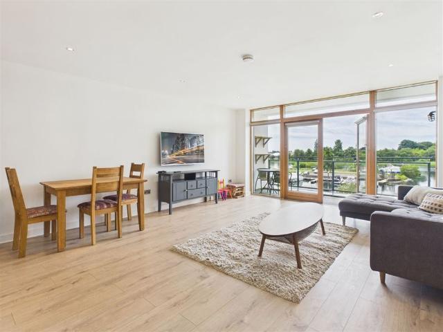 Apartment to rent in North Tipperary