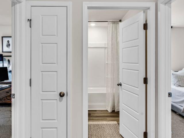 House for sale in New Hope, Alabama