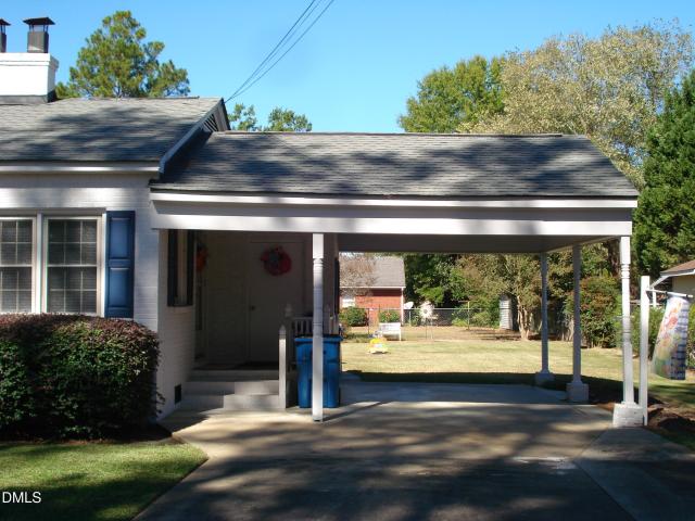 House for sale in Westhaven, Dunn