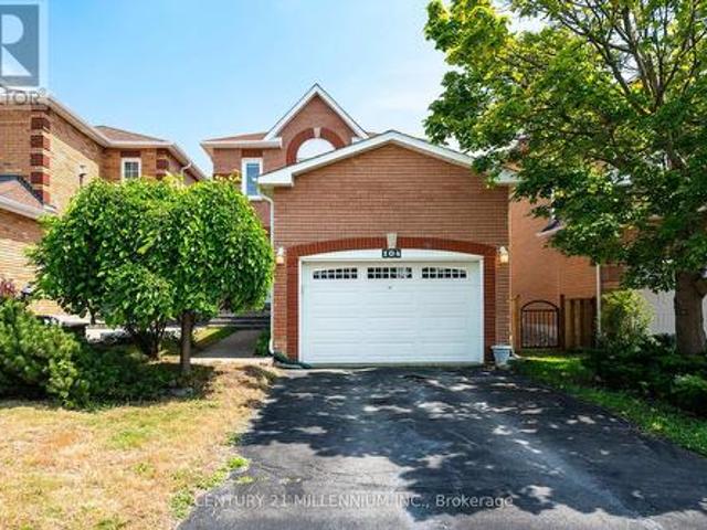 House for sale in Dufferin, Ontario