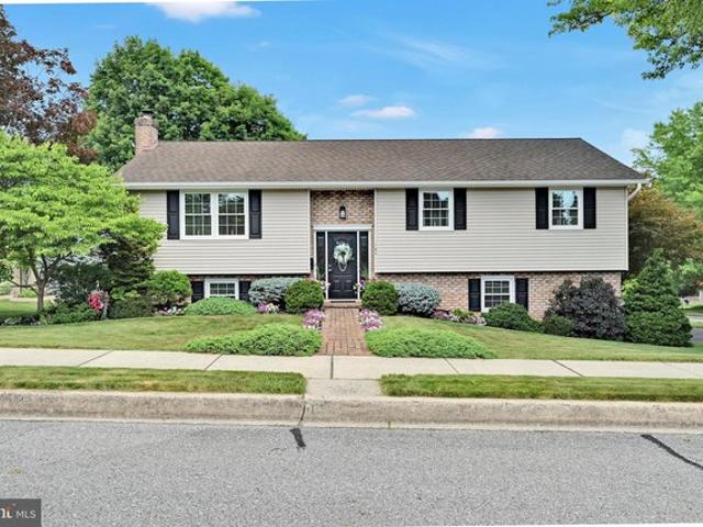 House for sale in Ephrata, Pennsylvania