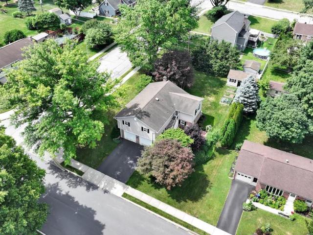 House for sale in Ephrata, Pennsylvania