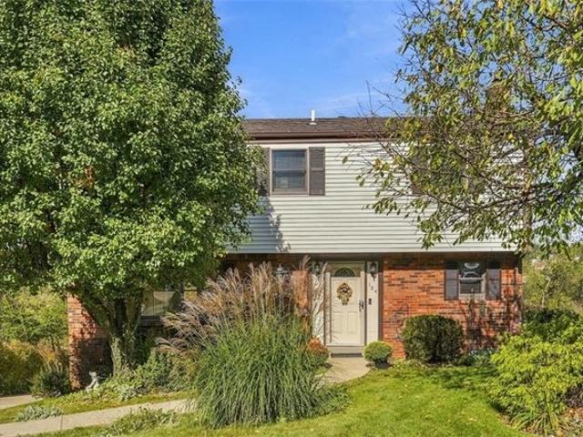 House for sale in McKeesport, Allegheny County