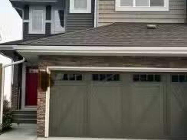 House for sale in Jensen Lakes, St. Albert