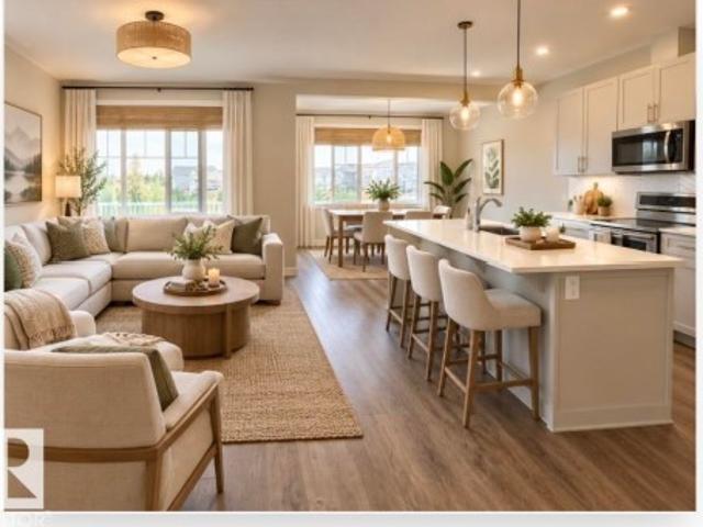House for sale in Jensen Lakes, St. Albert