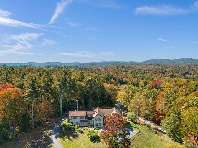 House for sale in Brattleboro, Vermont