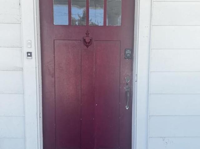 Property for rent in Burlington, New Jersey