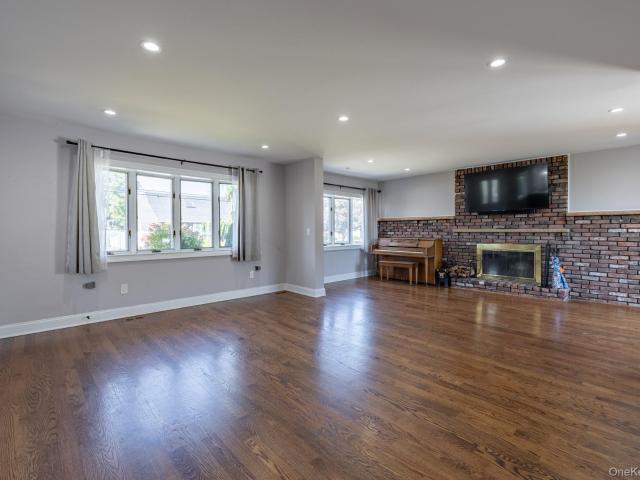 House for sale in Babylon, New York