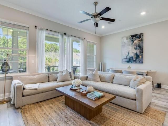 Townhouse for rent in Santa Rosa Beach Townhouse for rent in Santa Rosa Beach