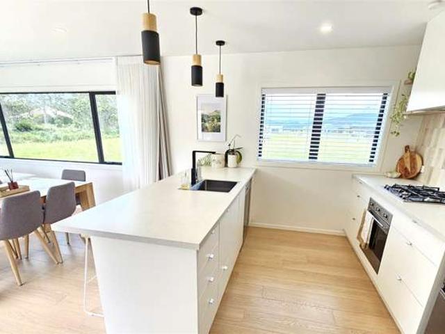 House for sale in Matarangi, Waikato