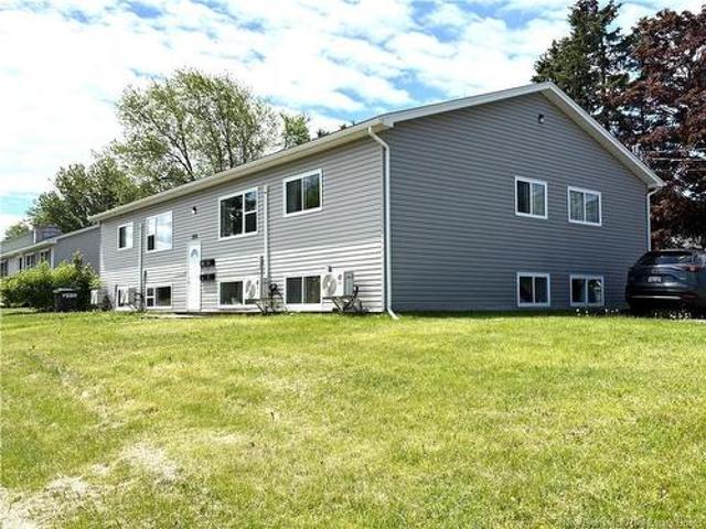 House for sale in Westmorland, New Brunswick