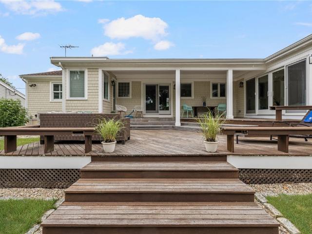 House for sale in Newport, Rhode Island