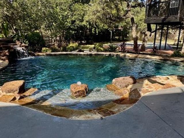 House for sale in Kendall, Texas