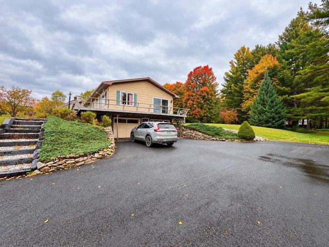 House for sale in Westfield, Orleans County