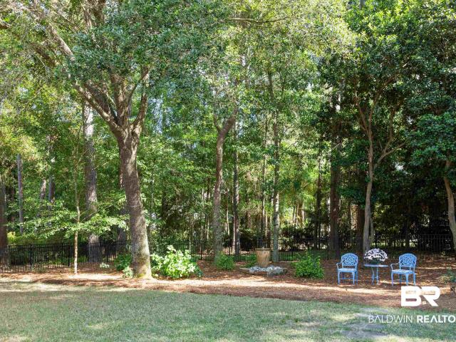 House for sale in Fairhope, Alabama