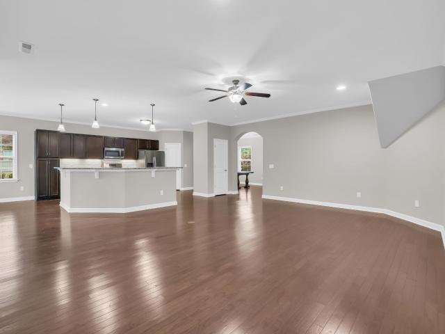 House for sale in Little River, South Carolina