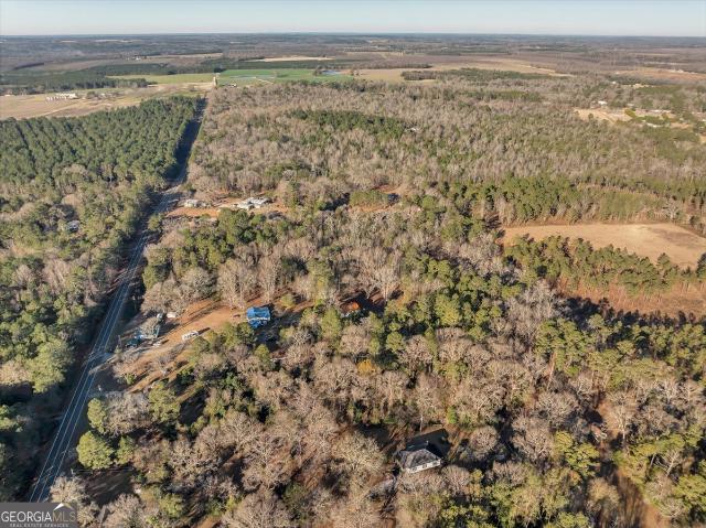 Land for sale in Byron