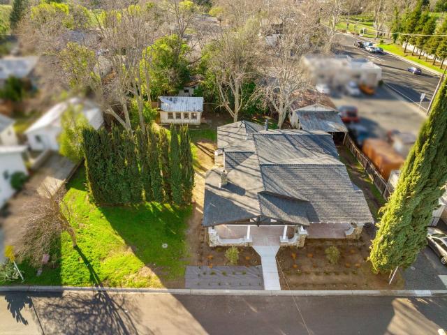 Property for sale in Roseville, California