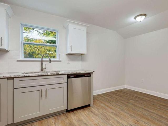 House for rent in Rome