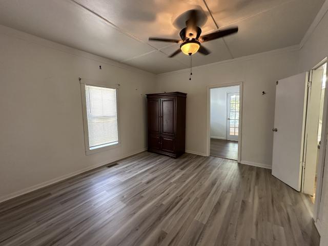 House for sale in Dover, Middle Tennessee