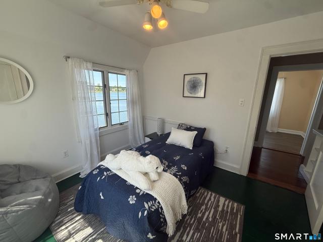 House for sale in Old Saybrook, Connecticut