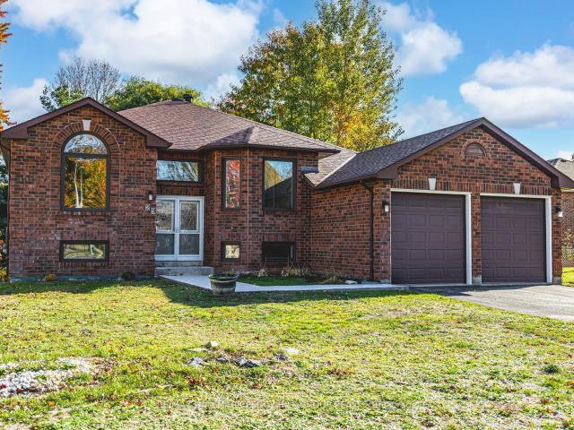 House for sale in Wasaga Beach, Ontario