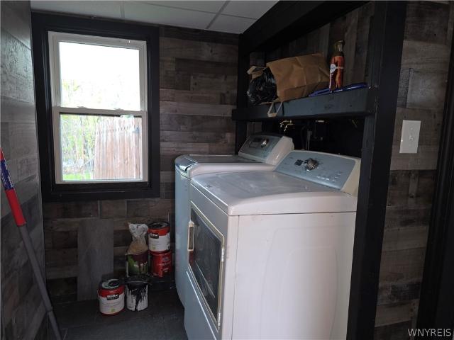 House for sale in Tonawanda, New York