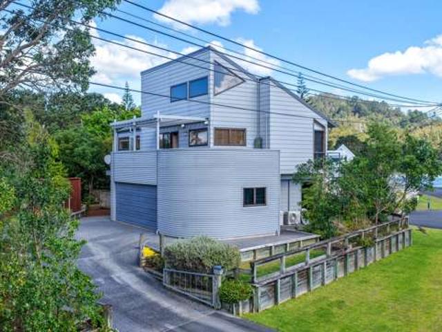 House for sale in Whangamata, Waikato