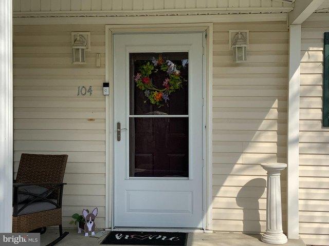 House for sale in Delaware