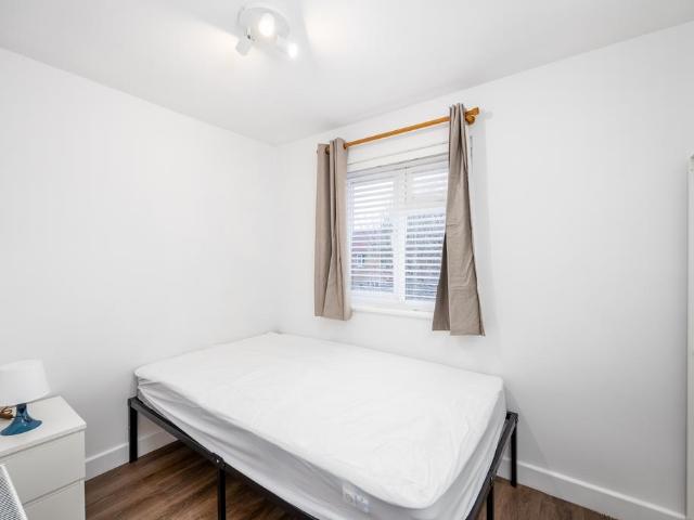 House for rent in Stoke Mandeville, Buckinghamshire