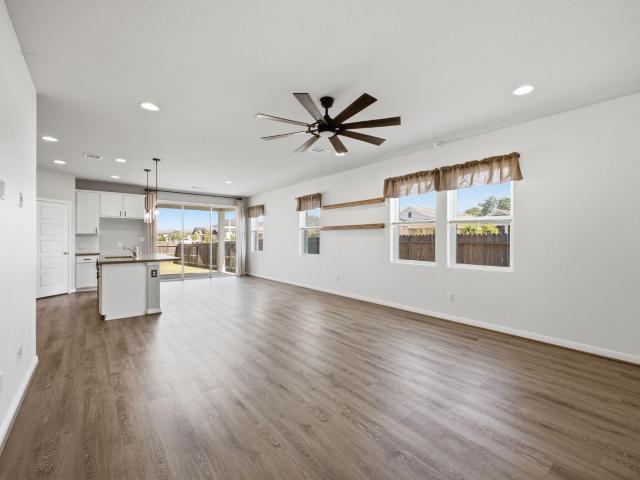House for sale in Hays, Texas