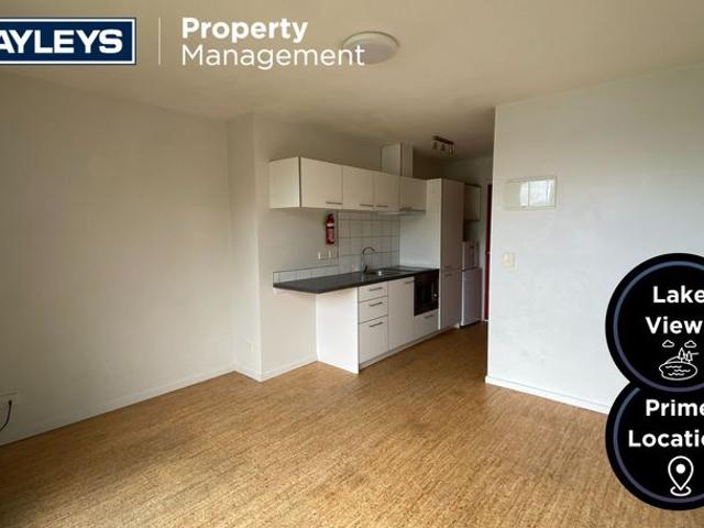 House for rent in Hamilton, Waikato
