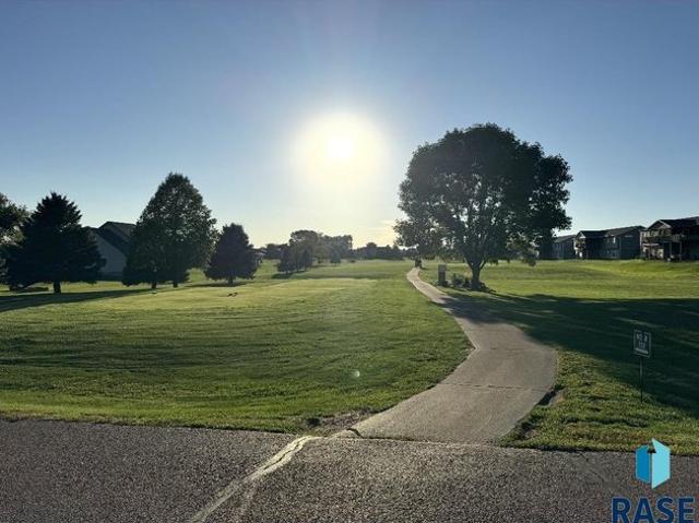 Townhouse for sale in Wentworth, South Dakota