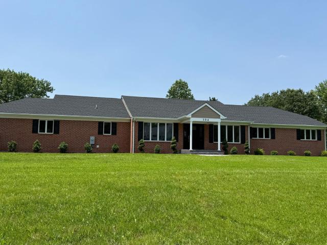 Property for sale in Delaware
