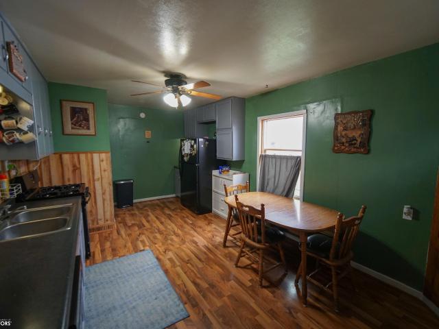 House for sale in Blairsburg, Iowa