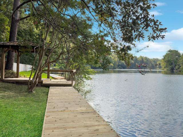 House for sale in Ashborough, Summerville