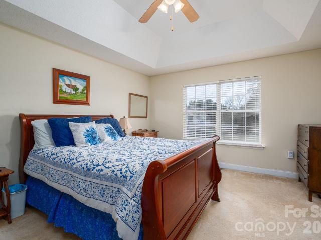 House for sale in Kings Mountain, North Carolina