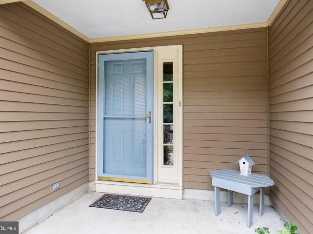 Townhouse for sale in Marlton, New Jersey