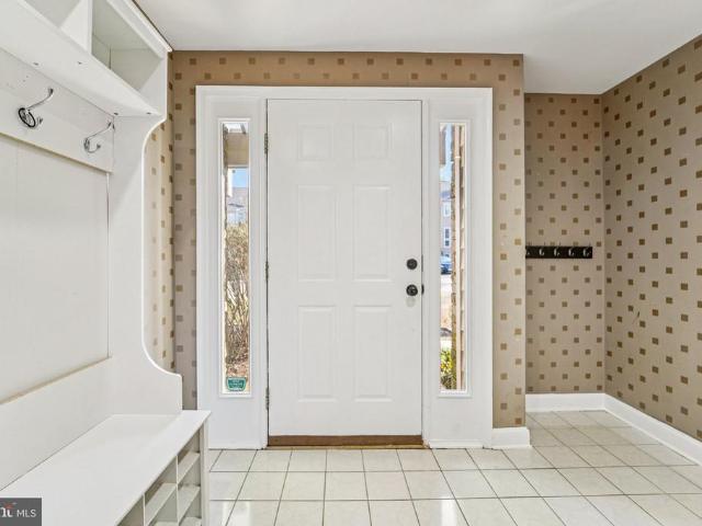 Condo for sale in Glen Arm, Maryland