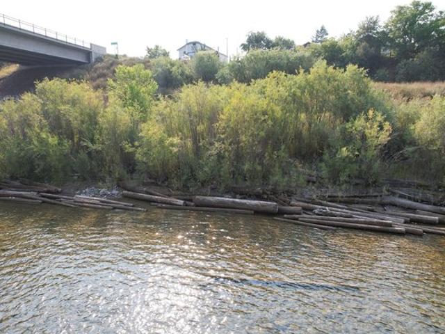 House for sale in Missoula, Montana
