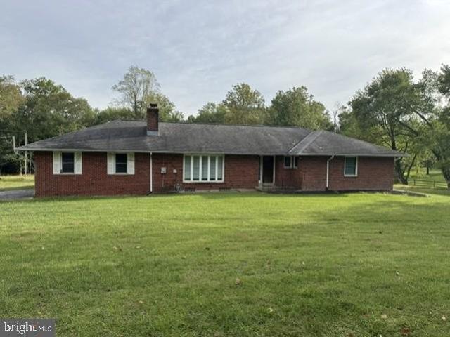 House for sale in Wilmington, New Castle County
